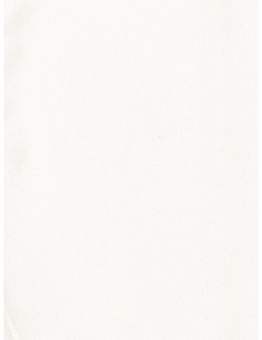 Ткань Fabricut Classic Cotton Vol.IV Multipurpose Classic cotton/Ivory