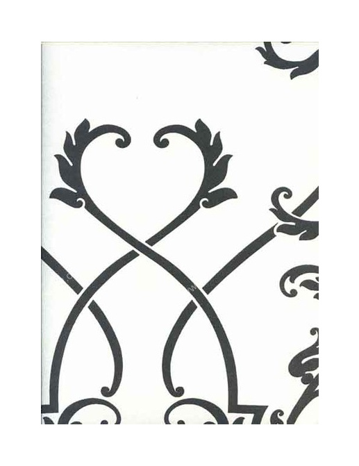 Обои Fresco Savoy 57-51921