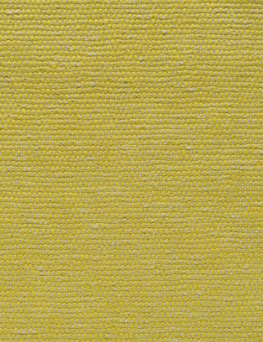 Ткань Designers Guild Moselle Lino FDG3127/03