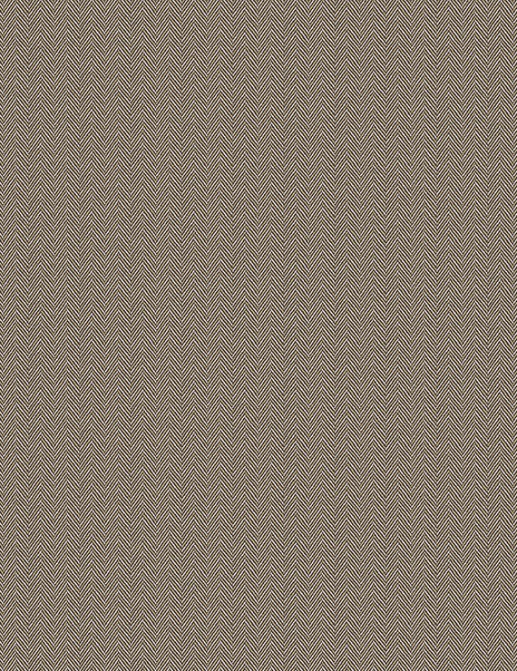 Обои Milassa Loft 38010