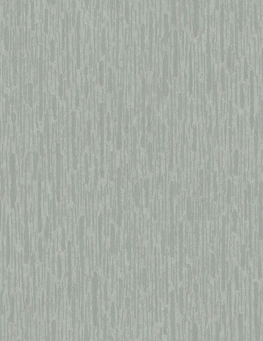 Обои York Modern Metals II (Antonina Vella) MD7154