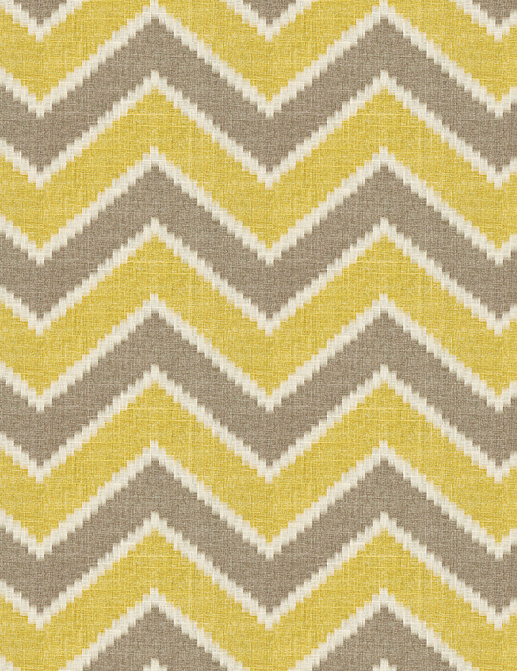 Ткань Kravet Echodesign Heirloom India Amani/411