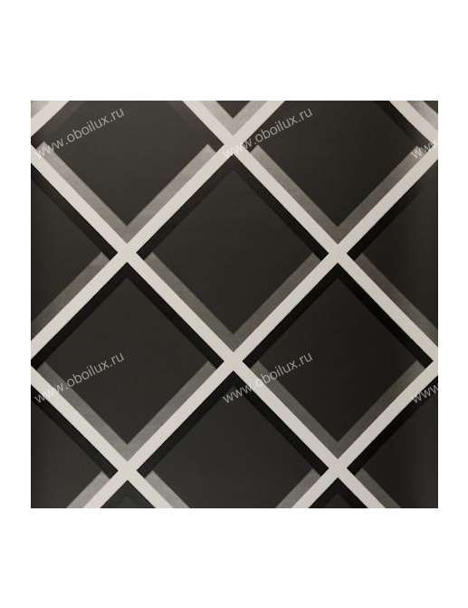 Обои KT-Exclusive Oxford W0018/09
