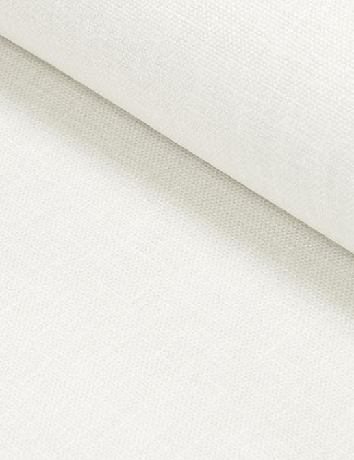 Обои Dutch Walltextile Company Sustainable Botanic Harmony Calluna/80