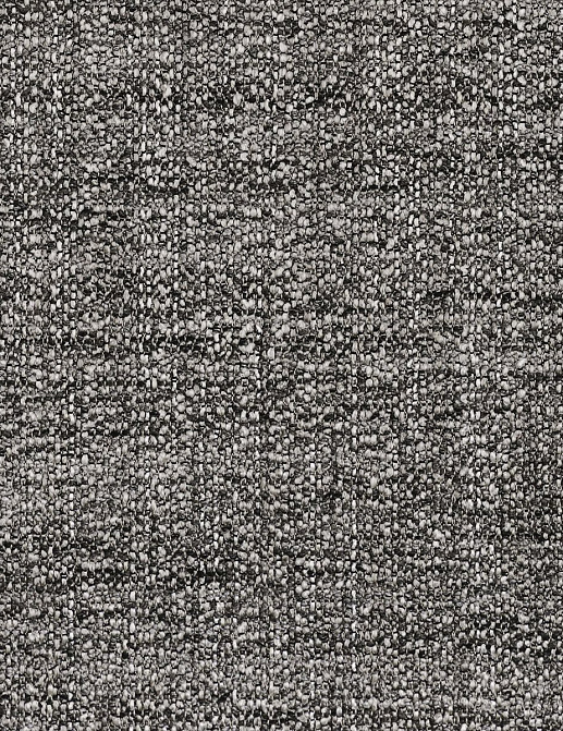 Ткань Casamance Alma 43880146