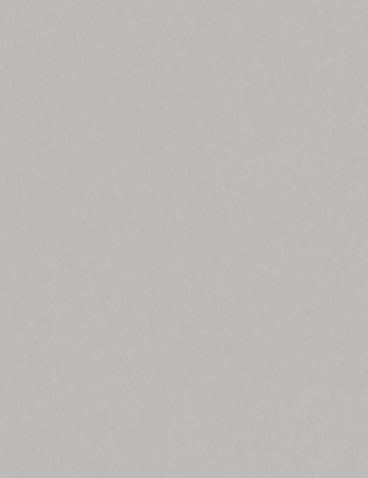 Обои Eco Mix Metallic 4656