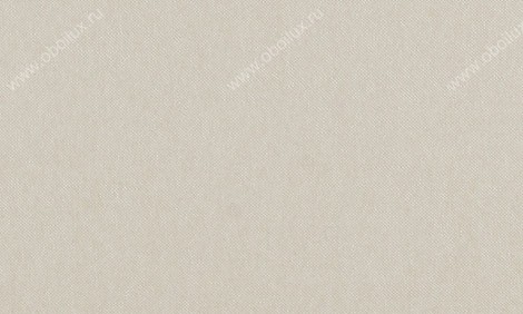Обои Arte Flamant Suite III 18206