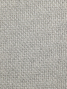 Ткань Bisson Bruneel Panama Plus - Panama Wool:1 PanamaWool-08