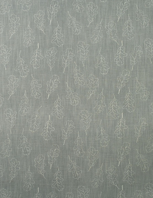 Ткань Andrew Martin Woodland Noble Oak/Storm