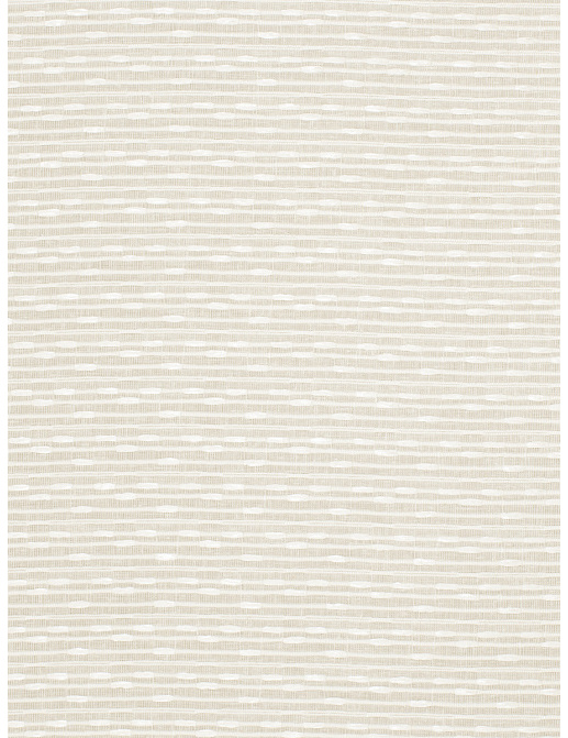 Ткань Fabricut Inspirations Vol.VI Ivory Golden key/Alabaster