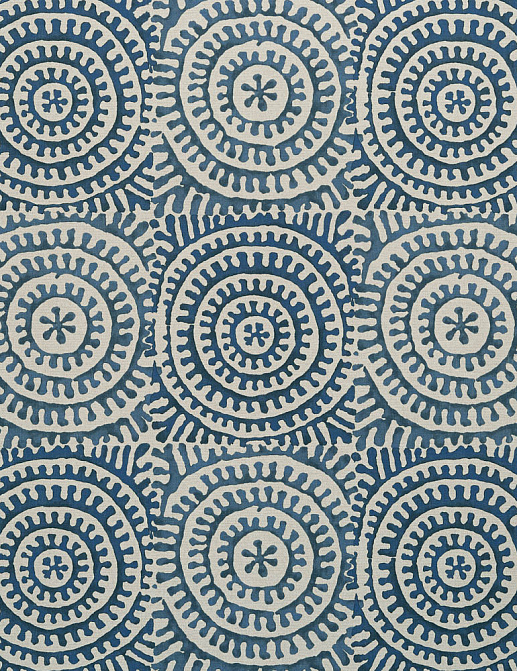 Обои Thibaut Paramount T2934