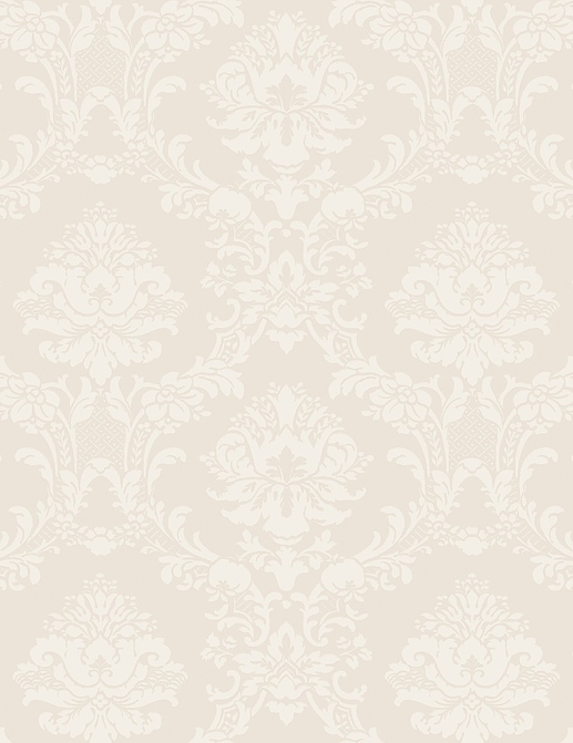 Обои Galerie Classic Silks 4 CL38209