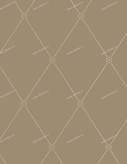 Обои Cole & Son Charlie Wilson 80/4020