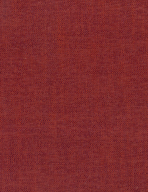 Ткань Osborne & Little Skerry F6930/38