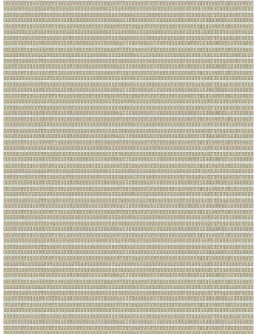 Ткань Fabricut Wide Natural Sheers Textural Breeze Pearl Suestado/Buff