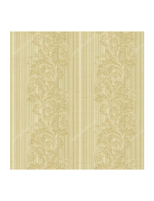 Обои Wallquest Bainbridge fb91503