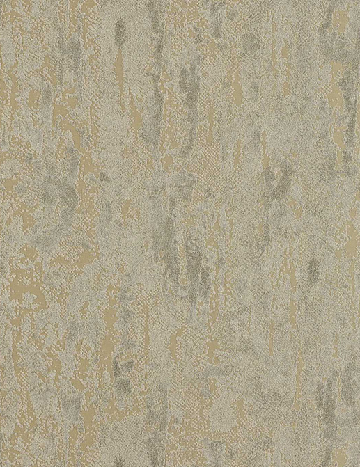 Обои Harlequin Colour III 111169