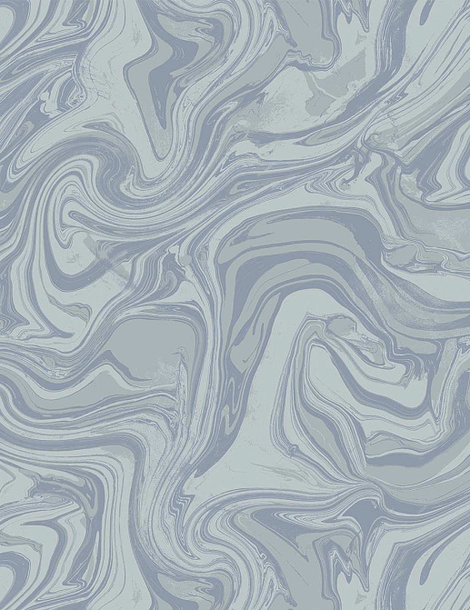 Обои Wallquest Studio Textures JT30602