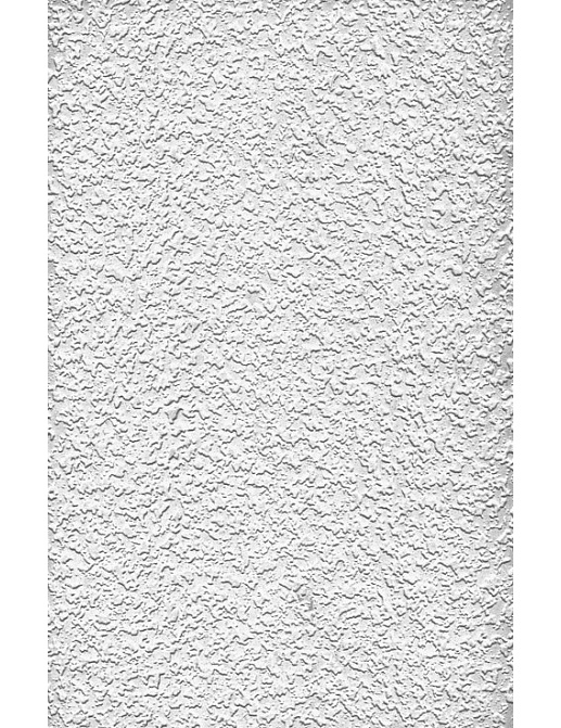 Обои A. S. Creation Elegance 575517