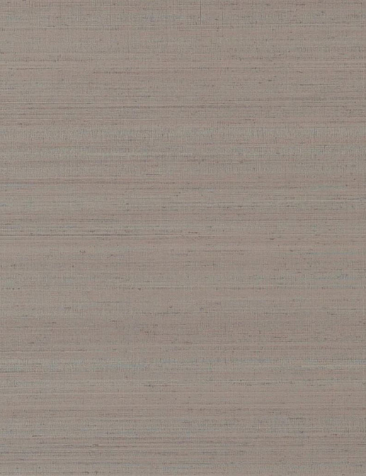 Обои Designers Guild Chinon PDG1119-10