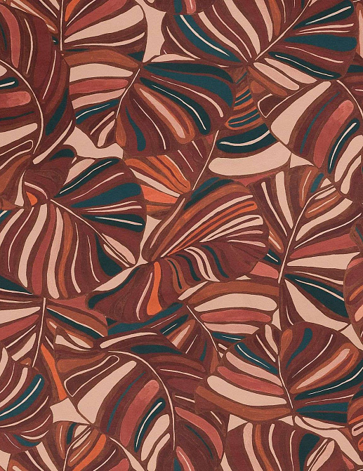 Обои Casamance Mellow 71010102