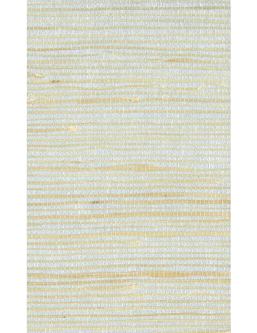 Обои Wallquest Natural Textures RH6043