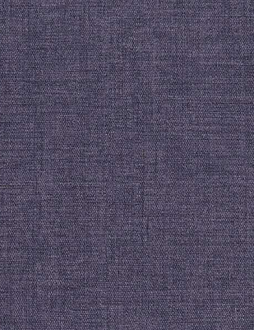 Обои Jannelli & Volpi Textures 5019