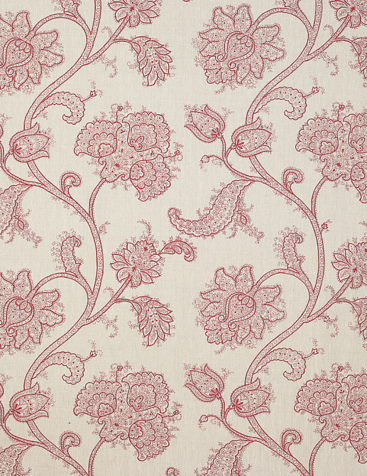 Ткань Manuel Canovas Ambroise 04975/03