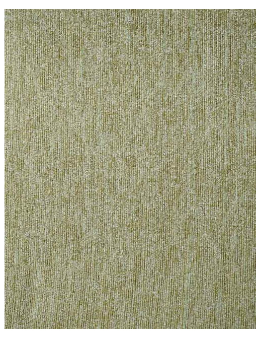 Обои Sangiorgio Living (Texwall Line) 206
