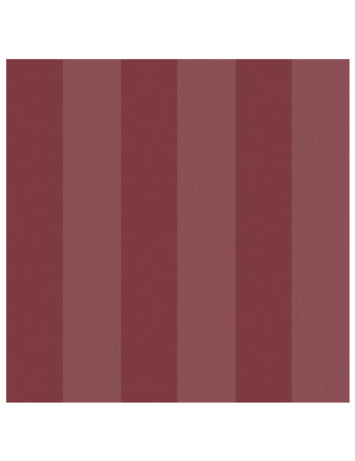 Обои Architector Sicilia 25414