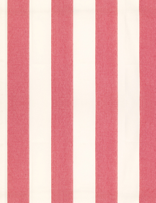 Ткань Osborne & Little Santorini Wide-Width Fabrics F6475/04