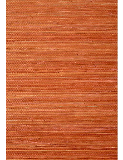 Обои Thibaut Grasscloth Resource V T24072