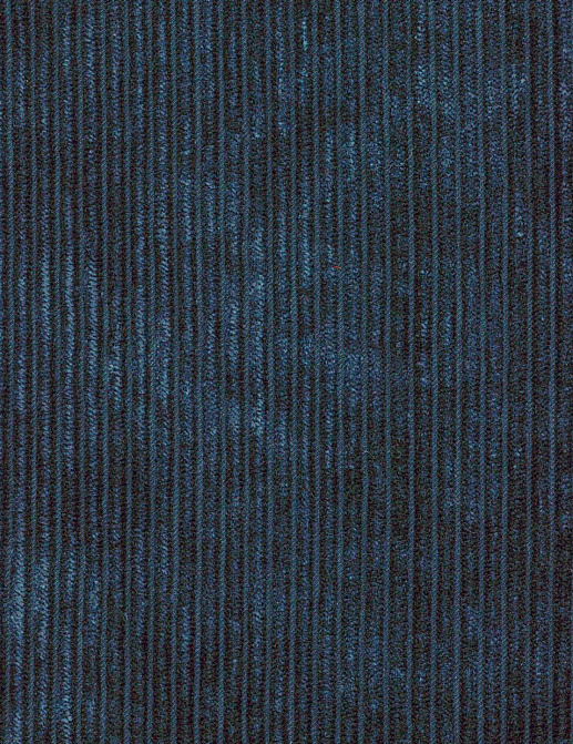 Обои Arte Lush 29514