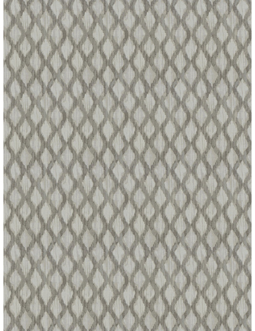 Ткань Trend Stone-Cloud Prints & Wovens Vol.VIII 04431/Shell