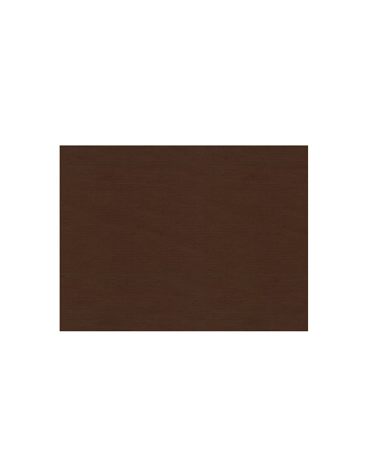 Ткань Kravet Soleil Performance Solids 33337/6