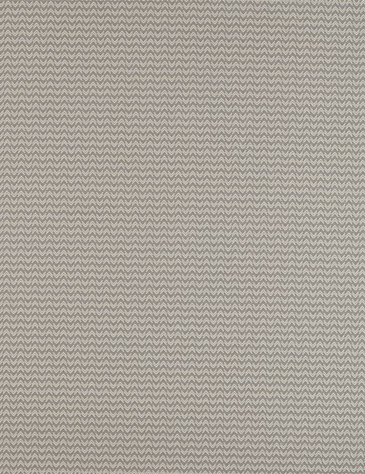Ткань Sanderson Sanderson Home Herring 236662