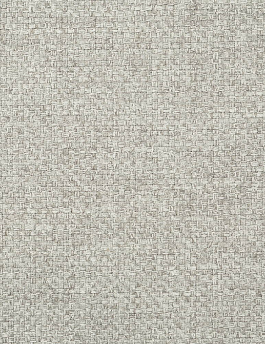 Ткань Harlequin Tactile 2 (Prism Plains 2) 440929