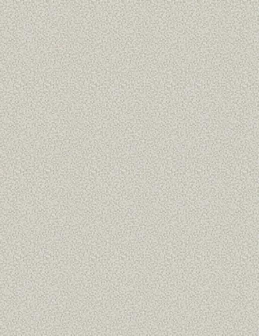 Обои Grandeco Palazzo PL-41011