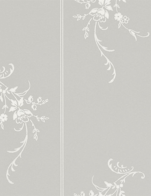 Обои Ralph Lauren Signature Paper II PRL056/04