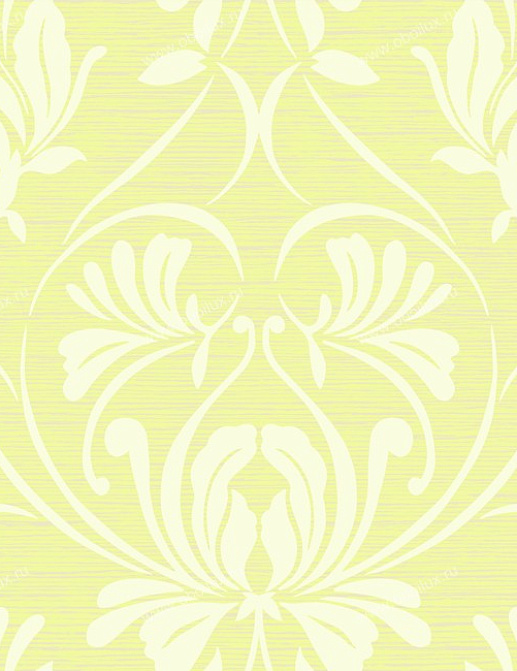 Обои York Ronald Redding - Sculptured Surfaces RD3580