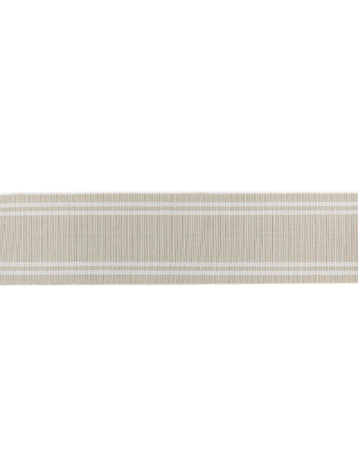 Тесьма Threads Great Stripes ED65000/210