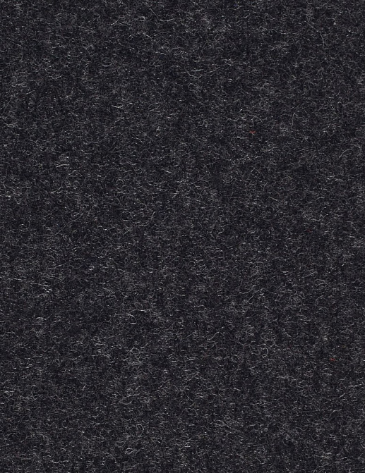 Ткань Sanderson Byron Wool Plains 235311