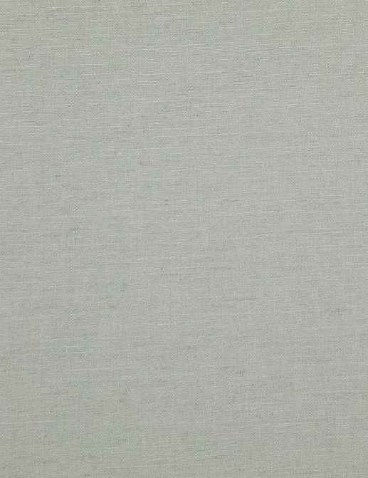 Ткань Daylight Littoral Shore/Dove