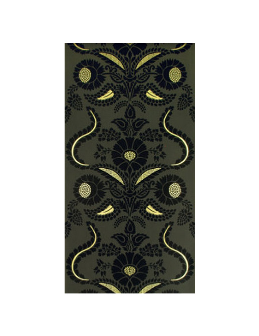 Обои Designers Guild Florimund P487/08