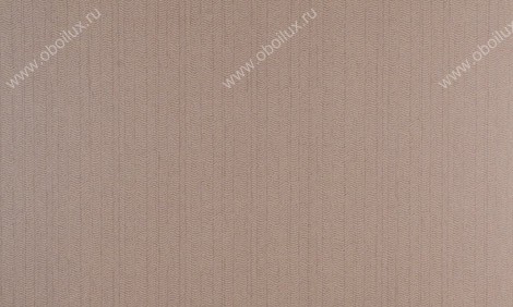 Обои Arte Luster 61014