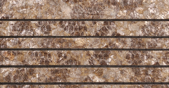 Обои Innovations Collection Borneo BRO-03 BINTULU