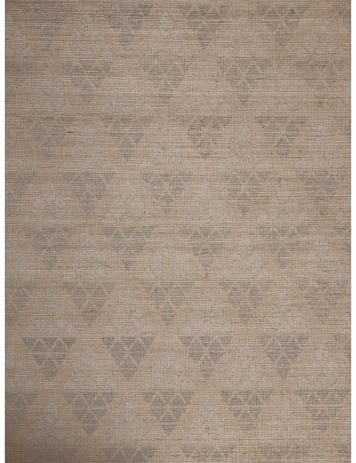 Обои Holland & Sherry Textured Collection DEWP7212/Geneva Astral