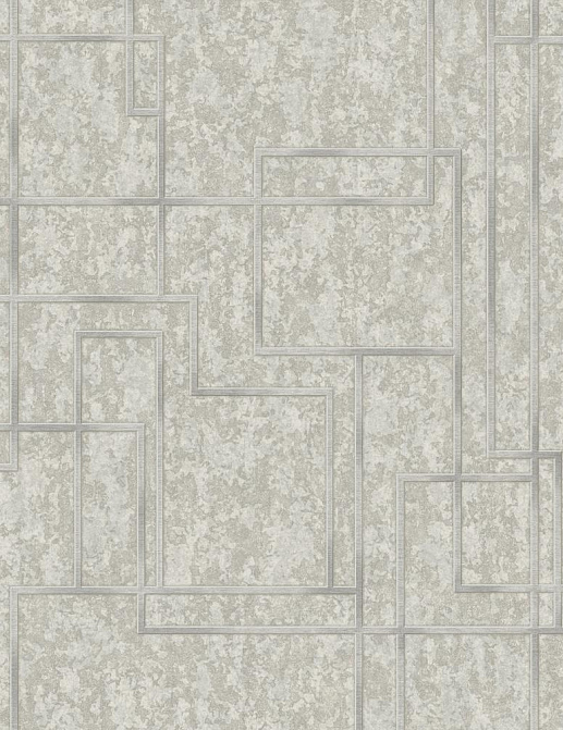 Обои AdaWall Octagon 1202-3