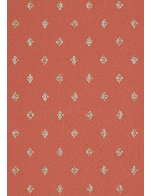 Ткань Thibaut Enchantment W736117