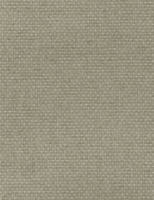 Обои Mark Alexander Paperweave MW112/04